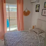 Appartamento Casa Azul - With Parking Space *